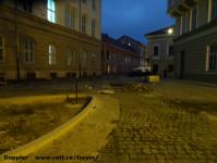 Imagine atasata: Reabilitare centru - 2015.12.09 - 17.jpg